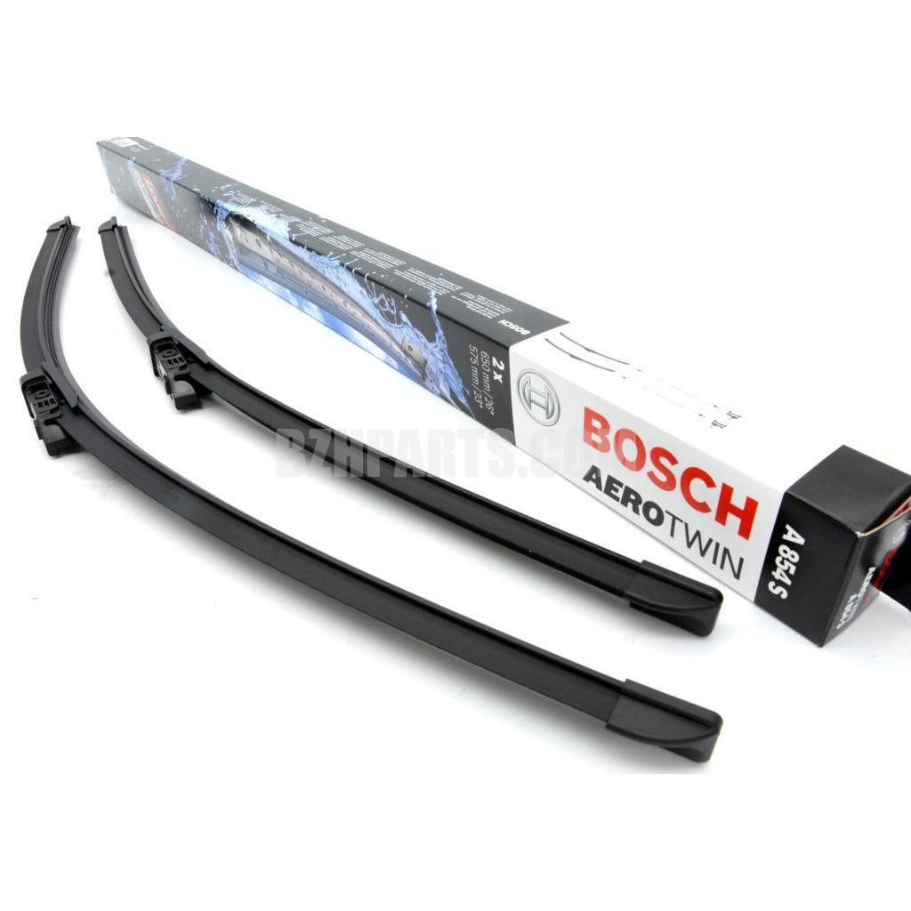 BOSCH 3397009843 型号 W205/S205/C205/X253 配备 OEM A2058205700