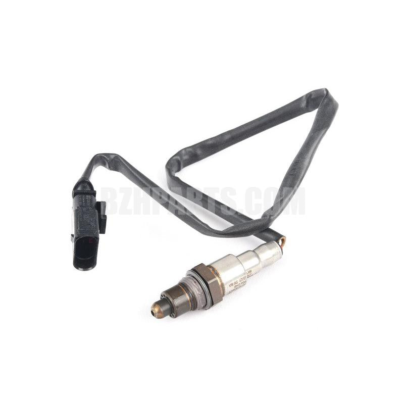 BOSCH Oxygen Sensor 8W0906262JB92016-2018 /
A4L 1.8T2009-to date/8W0906262J