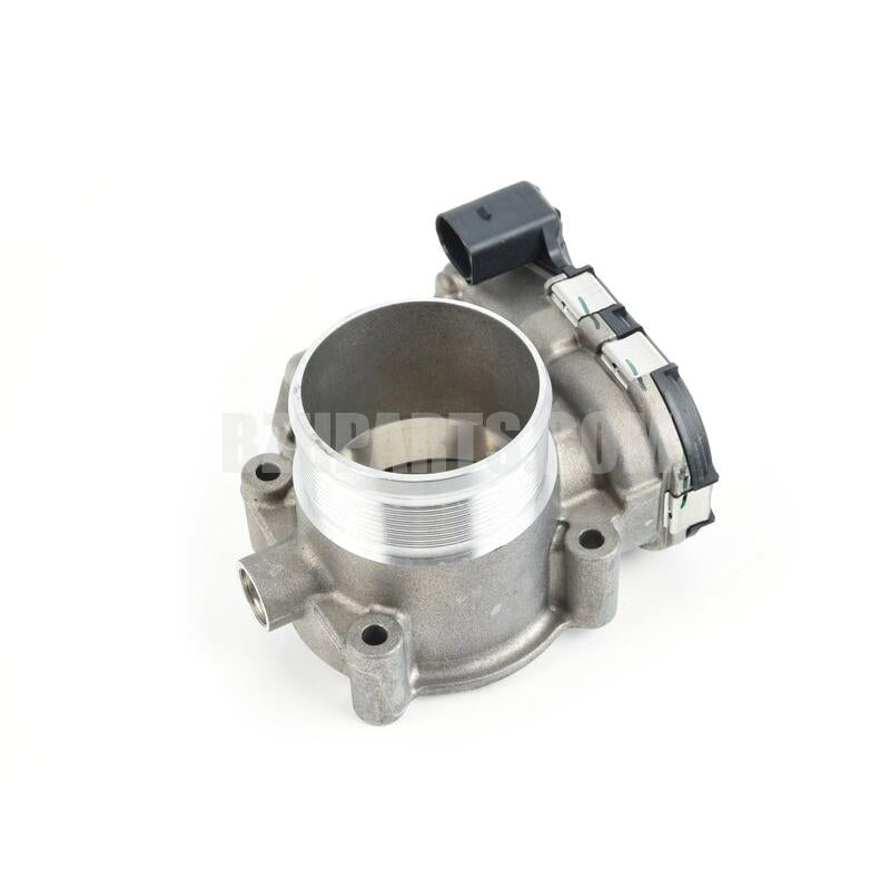 BOSCH スロットル 06K133062AB=06K133062FEA8883 世代 1.8T
