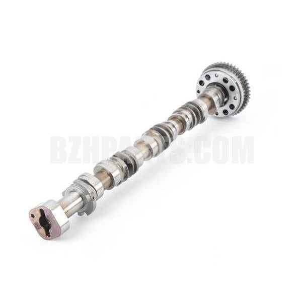 BOSCH スロットル 06K133062N=06K133062AFEA888 第3世代 2.0T