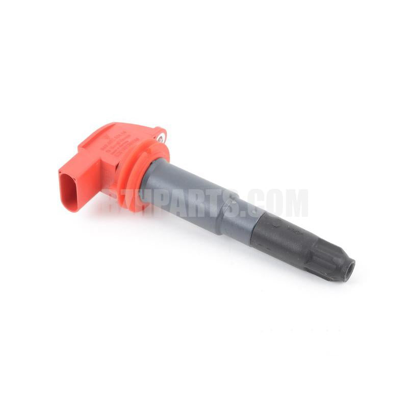 BOSCH Ignition Coil 0986221069Panamera94860210404=/94860210413=94860210411=94860210412=94860210410=/94860210414