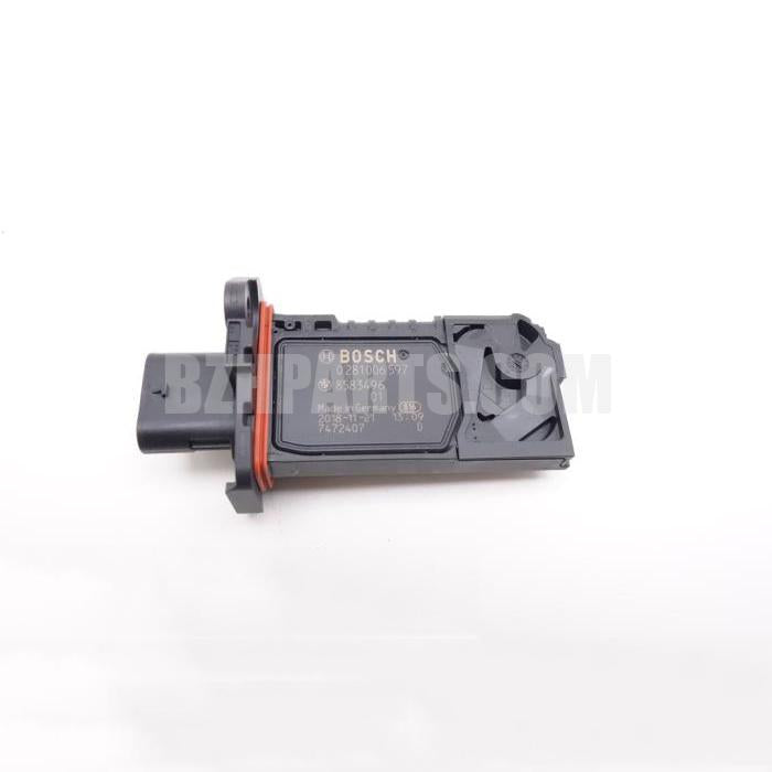 BOSCH エアフローセンサー 0281006597 B 381.52018.06-現在; 2.0T2018.06-13628583496 現在
