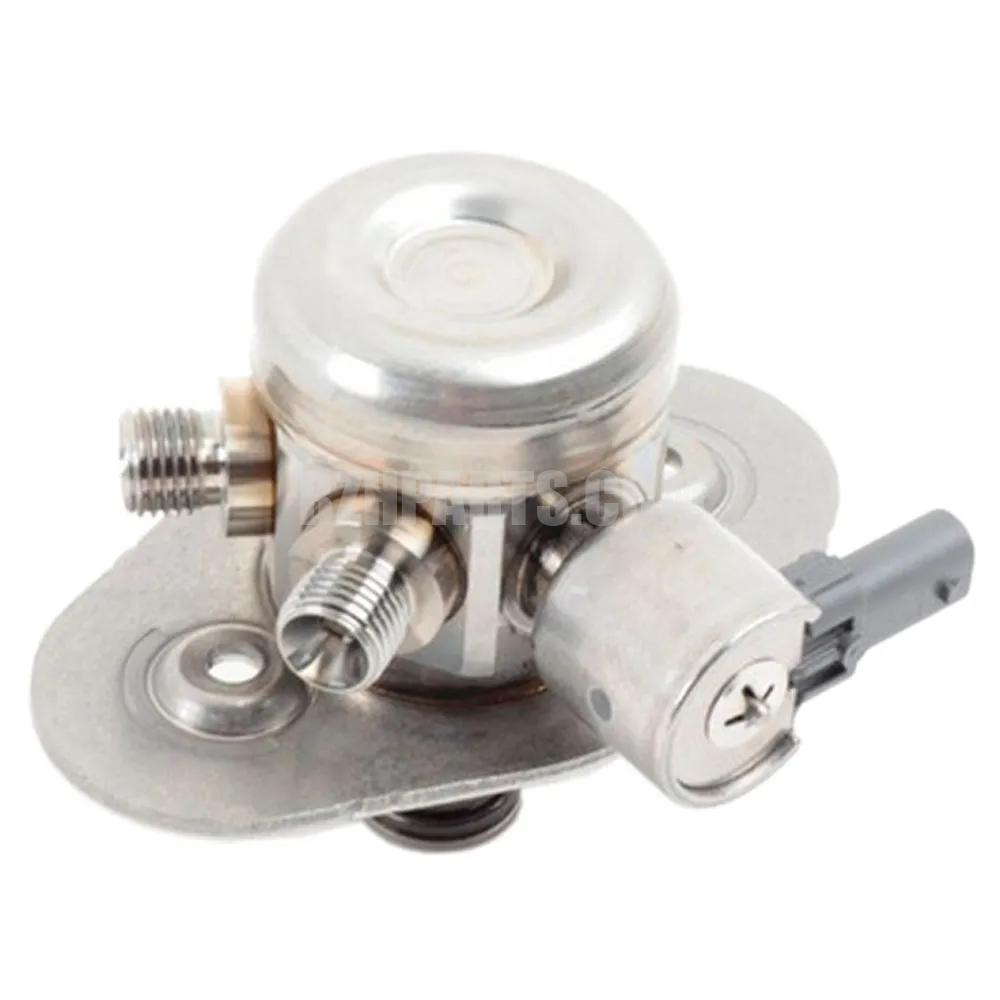 BOSCH Fuel High-Pressure Pump 0261520381F2005.2012-11.2017
F30/F8011.2011-10.201813518635048