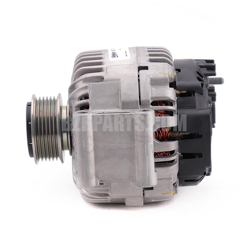 VALEO Generator 439541C6 3.0 fits to 06C903016J