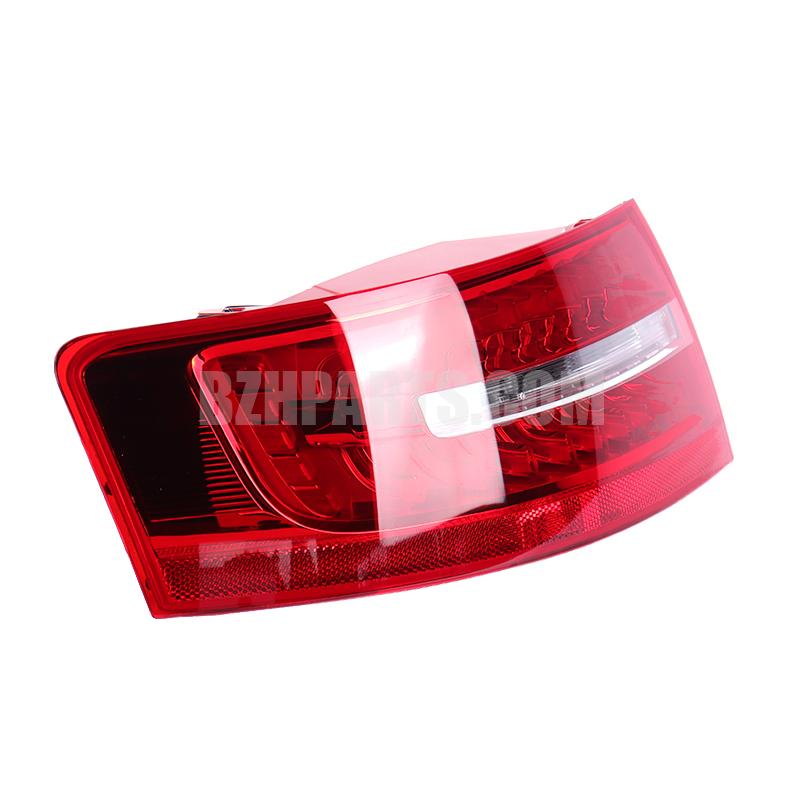 VALEO 45508C6 09 适合 4F5945095J=4F5945095AB