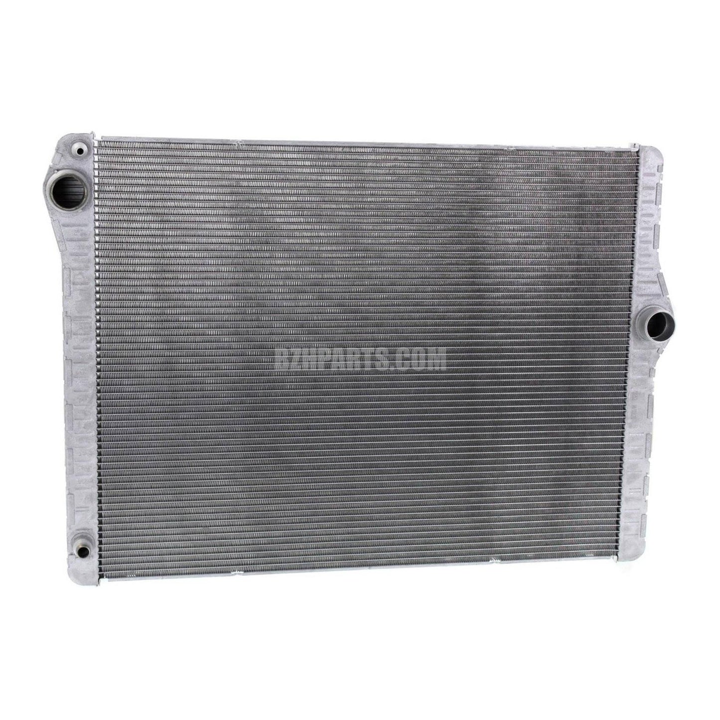 VALEO water tank 717103 BMW 5 Series 520~528
7 Series 73017117612954