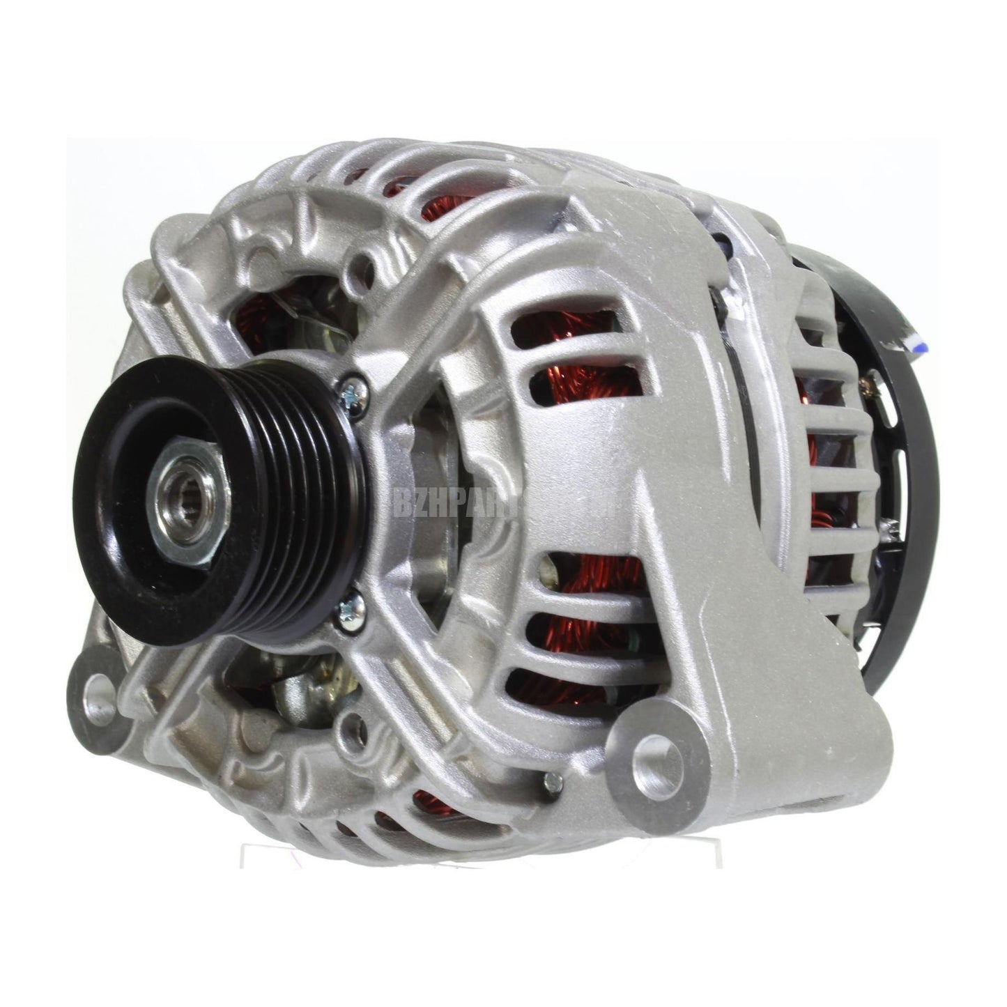 VALEO ジェネレーター 439307 メルセデスベンツ E クラス W210/W211 E240/E280/E320/VIANO/VITO W639A0111542702=A0111546202=A0131548002