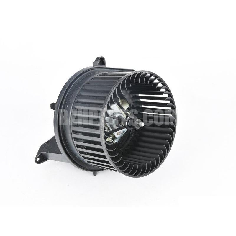 BEHRブロワーAB303000Sは64113422644に適合