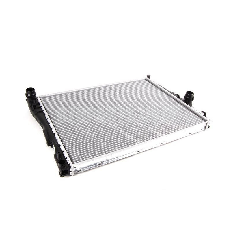 BEHR水タンク/17118666751