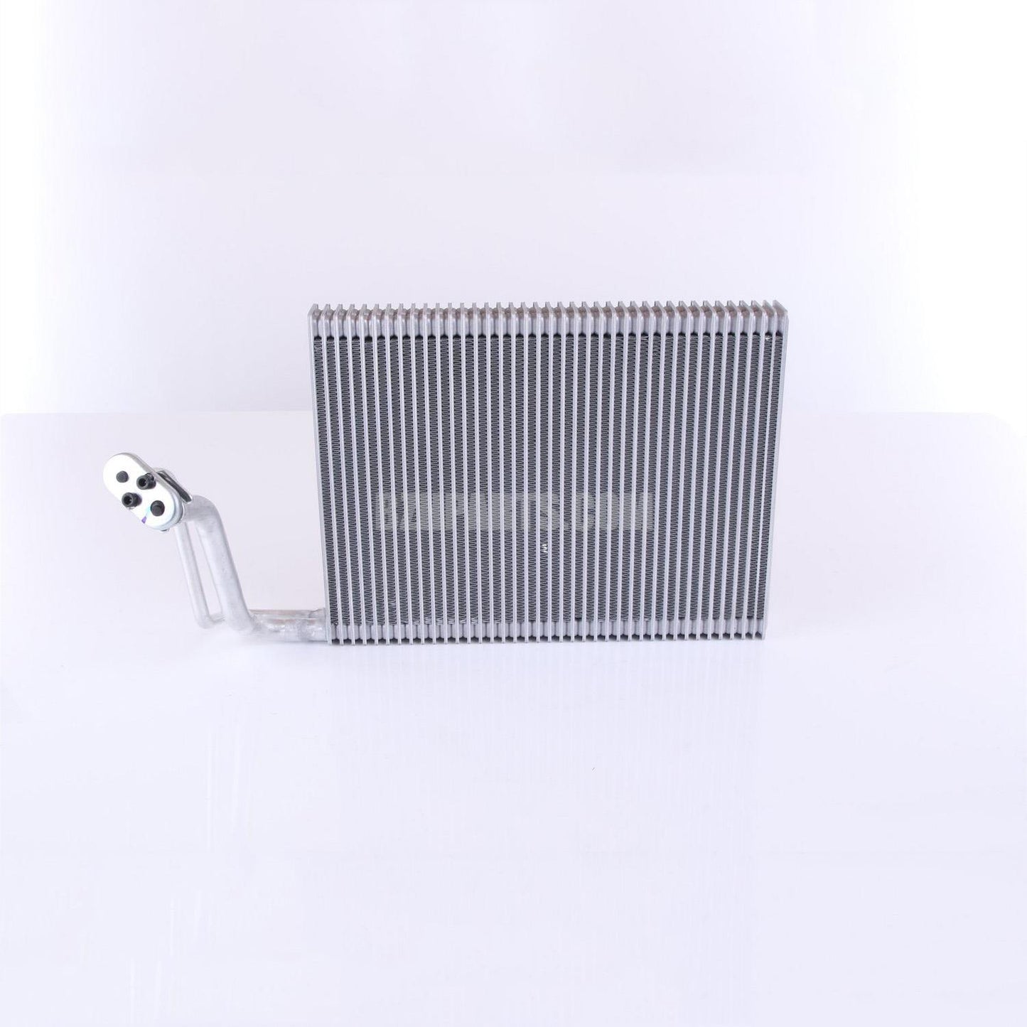 BEHR Air Conditioning evaporator AE143000S fit 64116975553=64116975554=64119229487