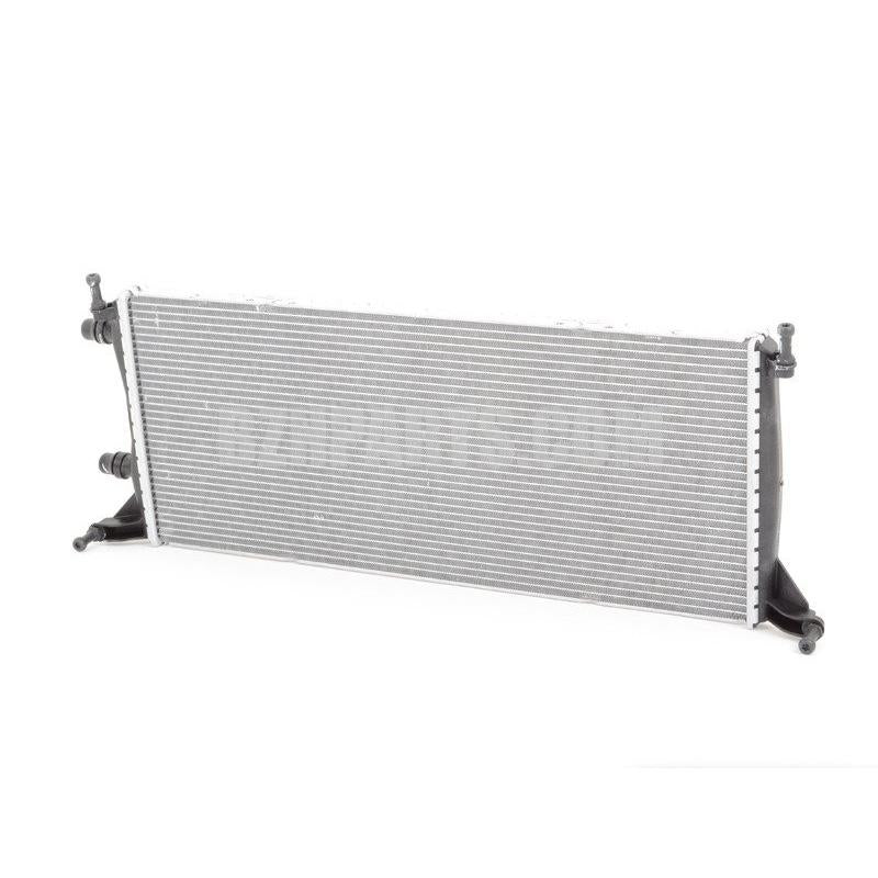 BEHR水タンクCR2111000SはA0995001403に適合します