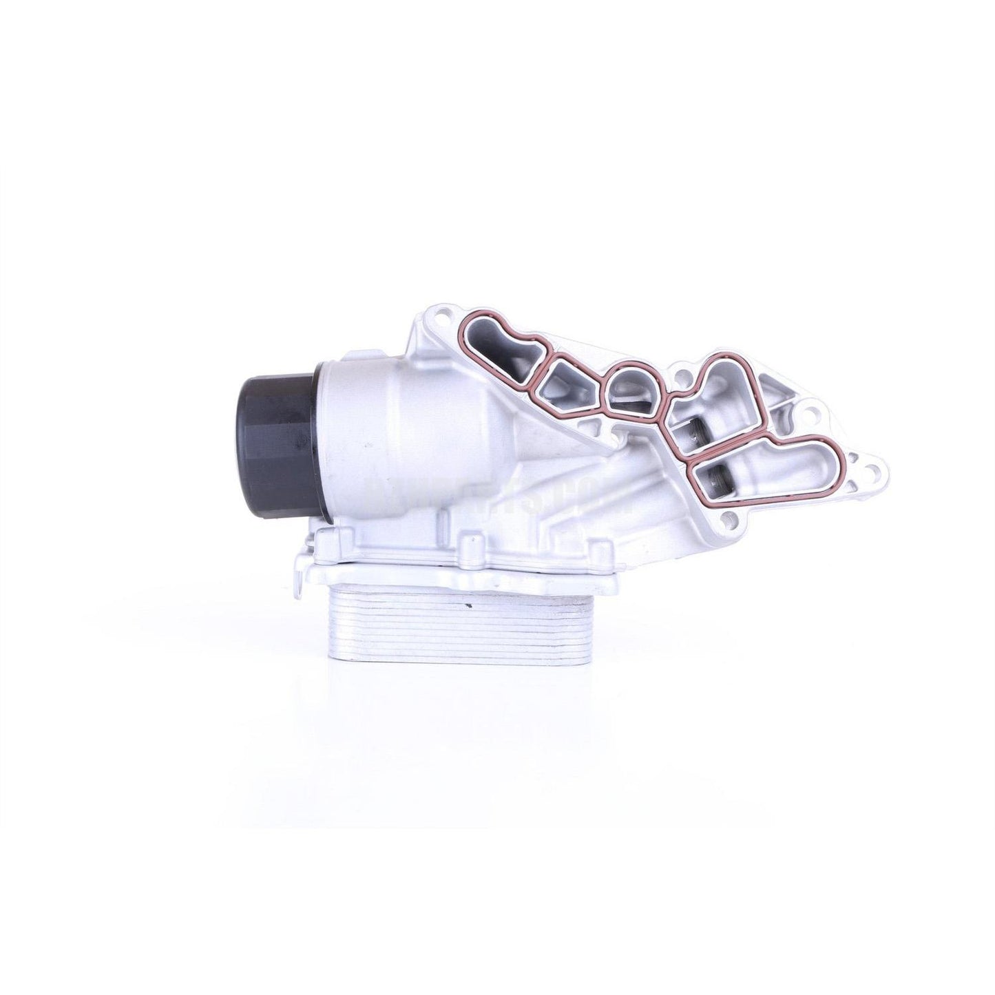 BEHR Engine Oil Cooler/A2721800510