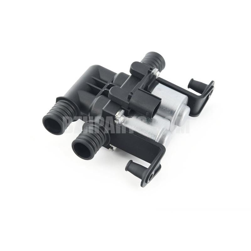 BEHR 給湯器バルブ/64116906652