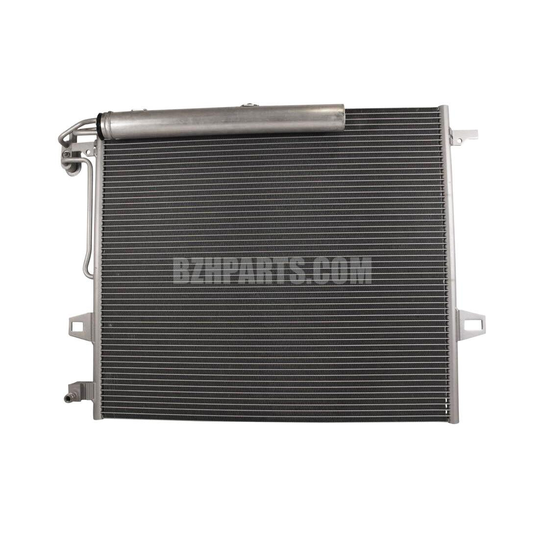 BEHRコンデンサー AC756000S/A2515000054