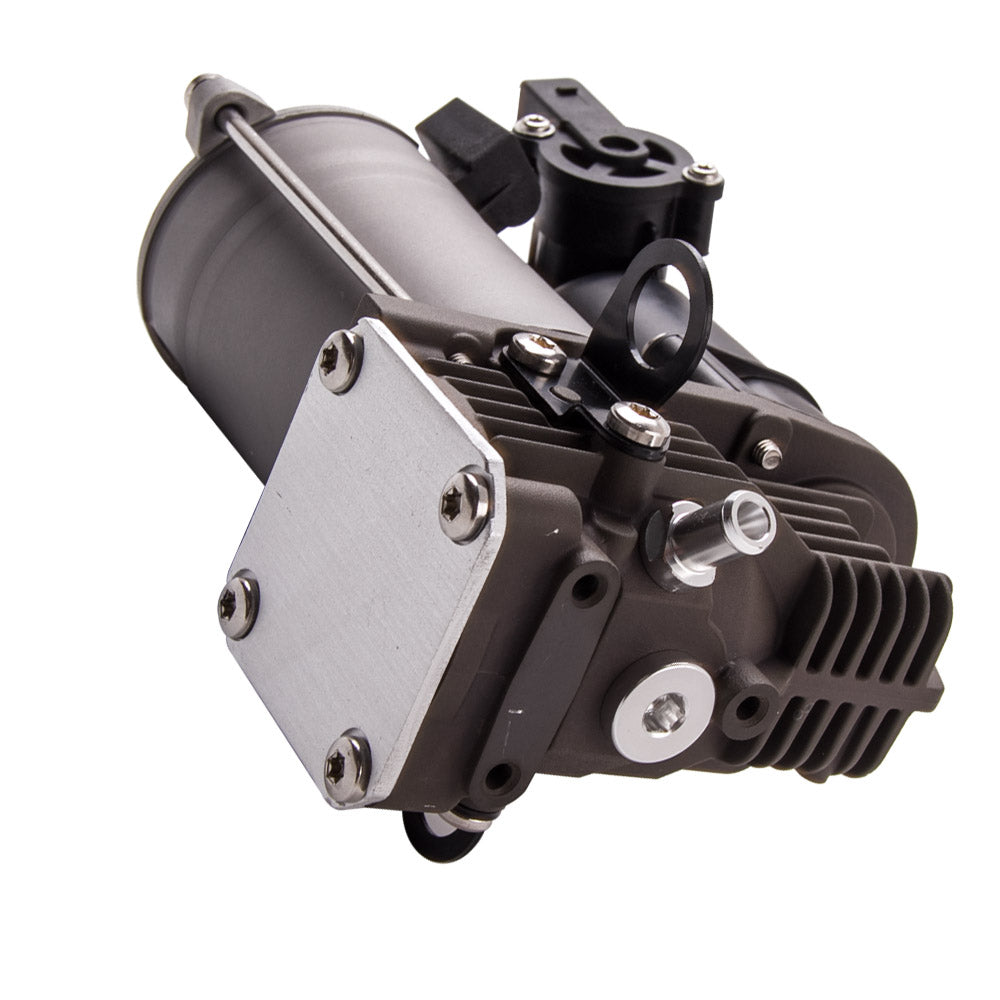 LINK-LOCKエアー供給ポンプ 2513202704 251用