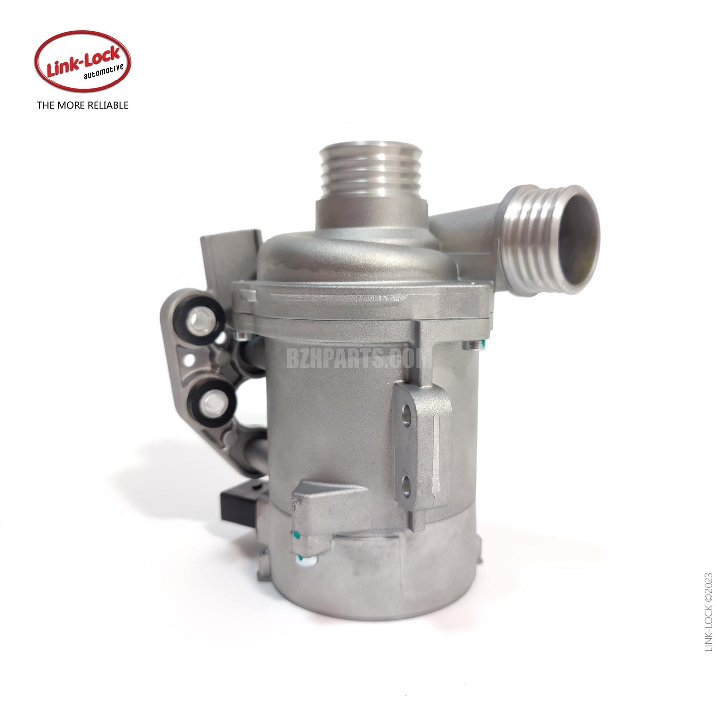 LINK-LOCK Electronic water pump 11517583836 For F10 F11 F18 F01 F02 F25
