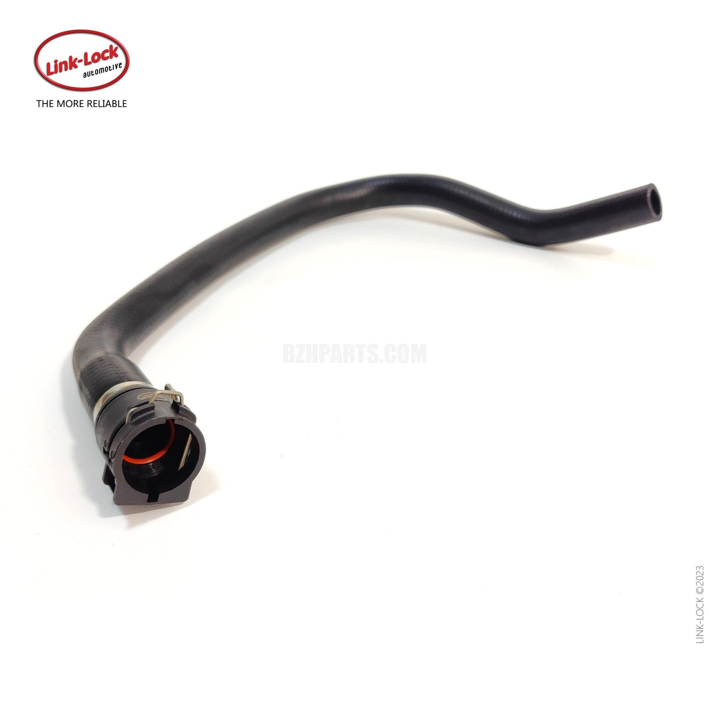 LINK-LOCK Engine intake 64218381387 For X5 E53