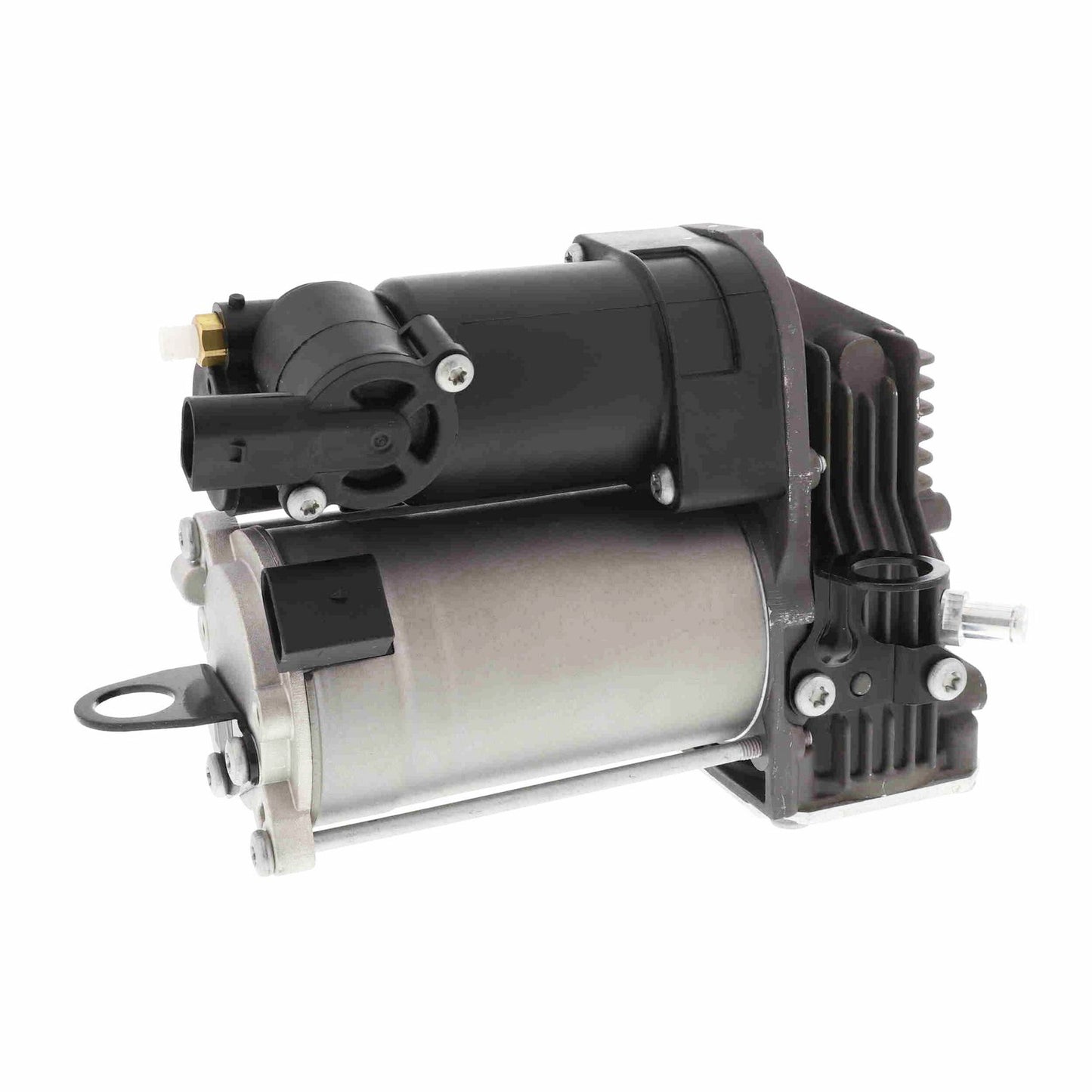 WAHLER 供气泵 1643201204 适用于 MERCEDES W164 single