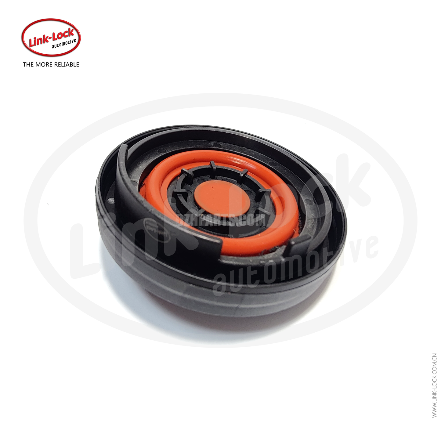 LINK-LOCK waste valve 11127570292 For N55F20E90F30F07F10F11F01F02E84F25F26E70F15E71F16