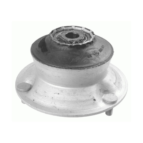 LEMForDER LF: 2700101 Front shock absorber top 31336760943