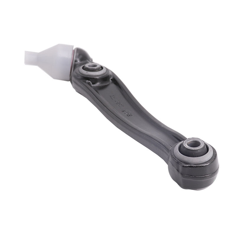 LEMForDER コントロールアーム LF: 35997 01E70 適合 31126771894