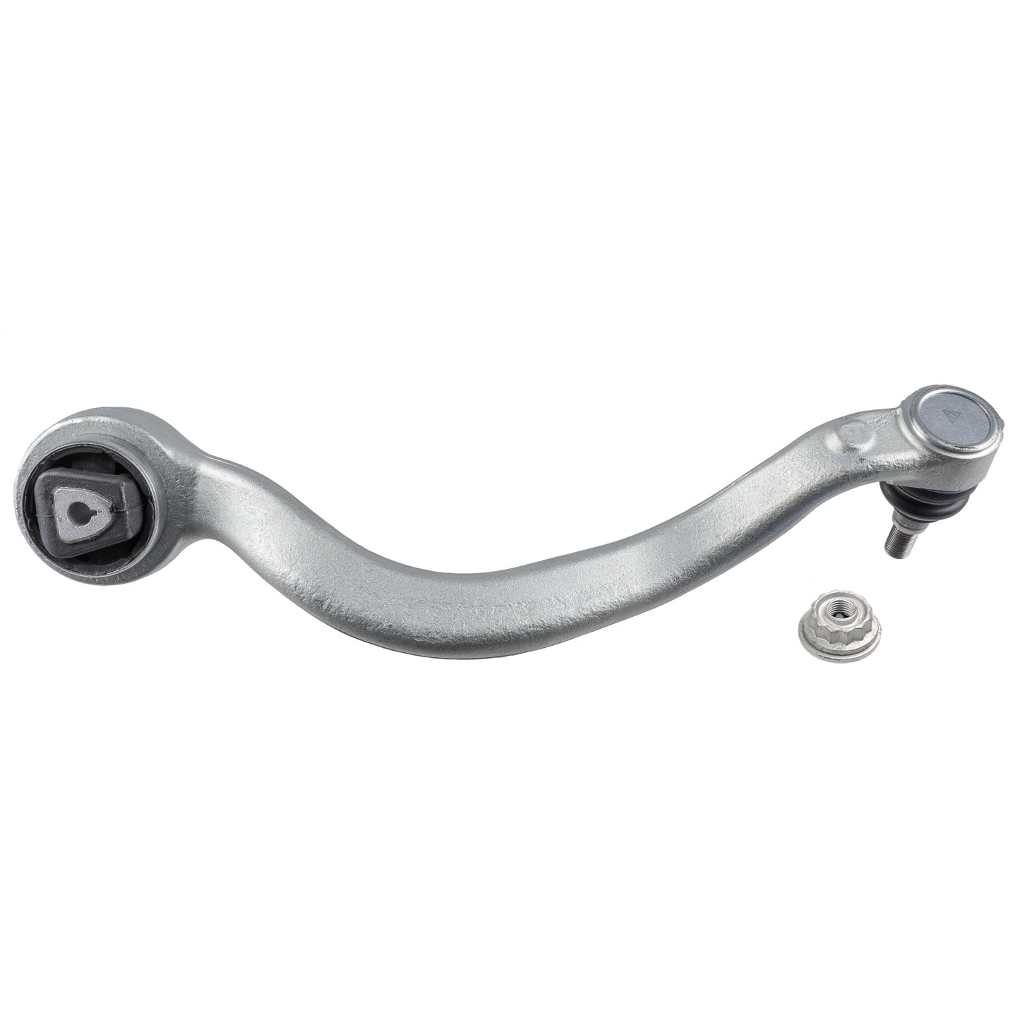 LEMForDER Lower control arm LF: 35999 01E71 Adapter 31126773950