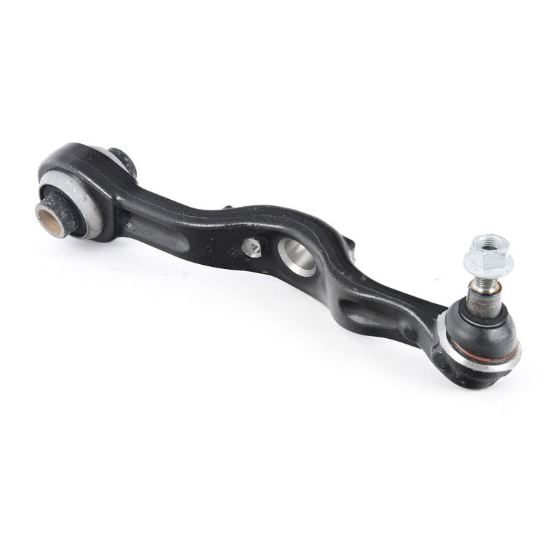 LEMForDER コントロールアーム LF: 3555901221 適合 A2213308707