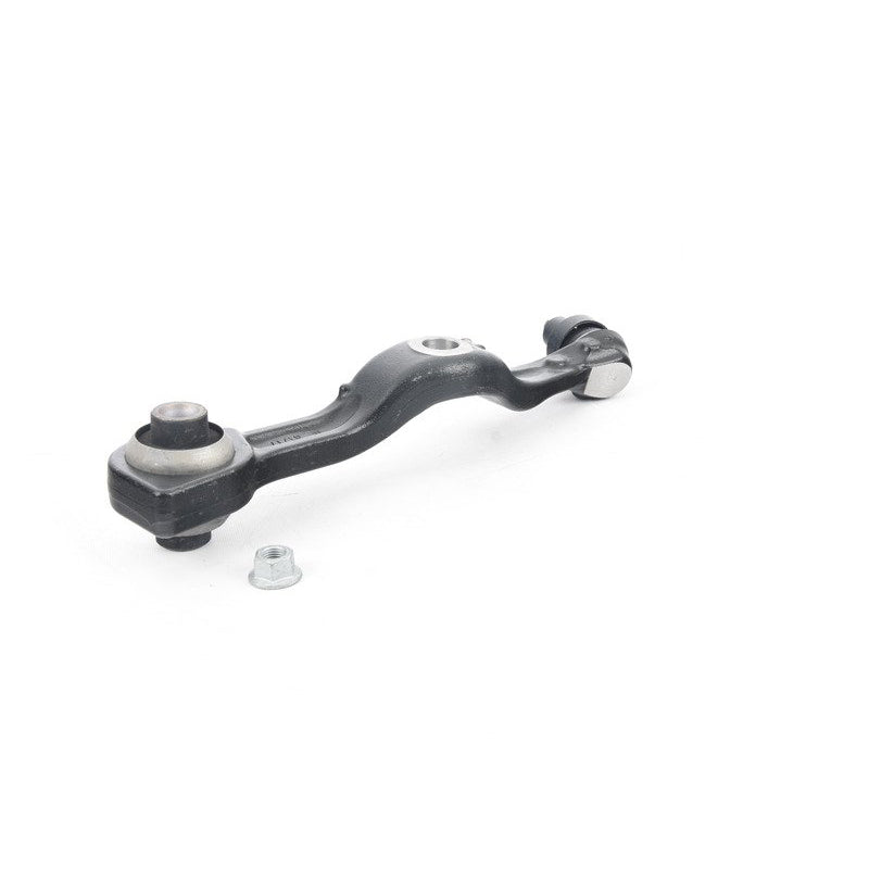 LEMForDER Control arm LF: 3556001221/S600 fit For A2213308807