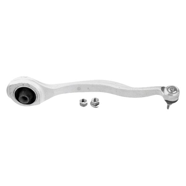 LEMForDER Control arm LF: 3672801221 to fit A2213306411