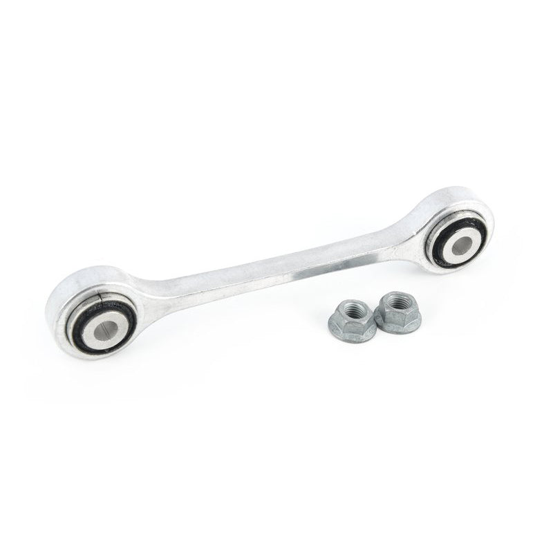 LEMForDER LF: 3058301 Touareg/Q7/Cayenne 7L0411317に適合