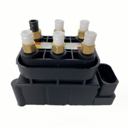 LINK-LOCK dispensing valve 0993200258 For 238 253 213 257