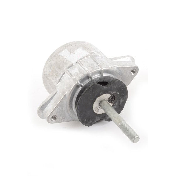 LEMForDER发动机支架胶 4255901:009/94837505712/94837505711/94837506100/94637505722/94637505721/94837505704/94837505703