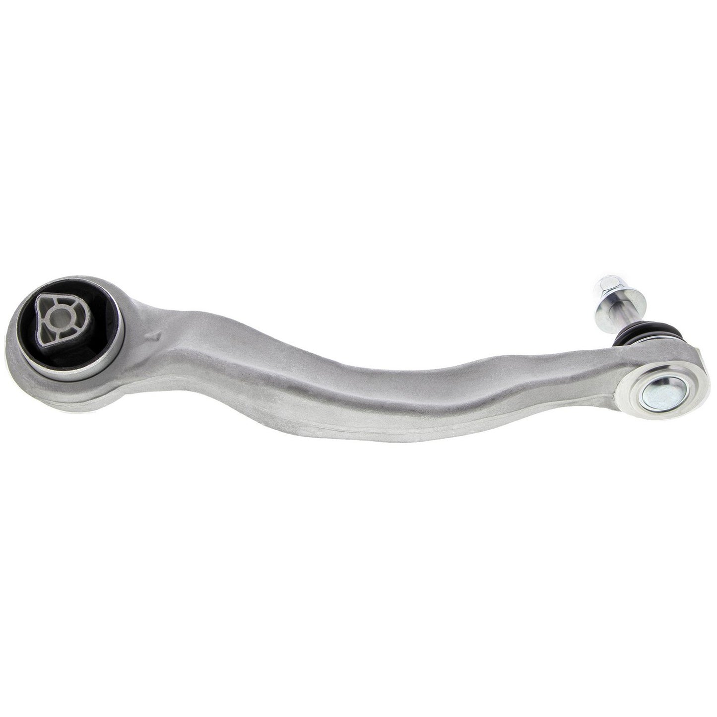 LEMForDER Front lower swing arm/31106861161