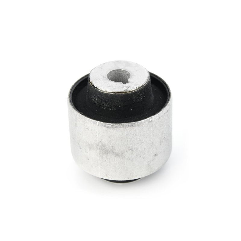 LEMForDER コントロールアームブッシング/4M0407515A