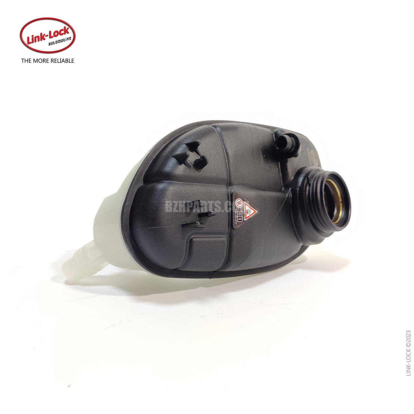 リンクロック 2465000049 246/242/156/117176用