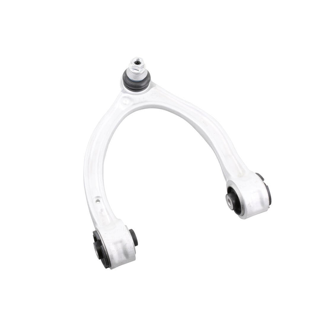 LEMForDER Left front upper control arm 3936801:009W213/C257A2053305501