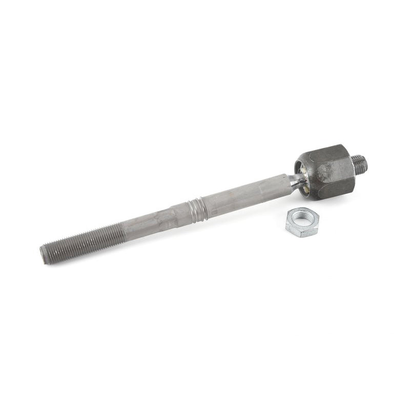 LEMForDER LF of ball head: 3574001A6L C7/A8 D4/A7/Hui ang/MACAN 95B4G0423810A=4G0423810