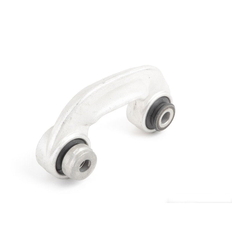 LEMForDER バランスバーコネクティングロッド 8D0411317DB5 8D0411317D に適合