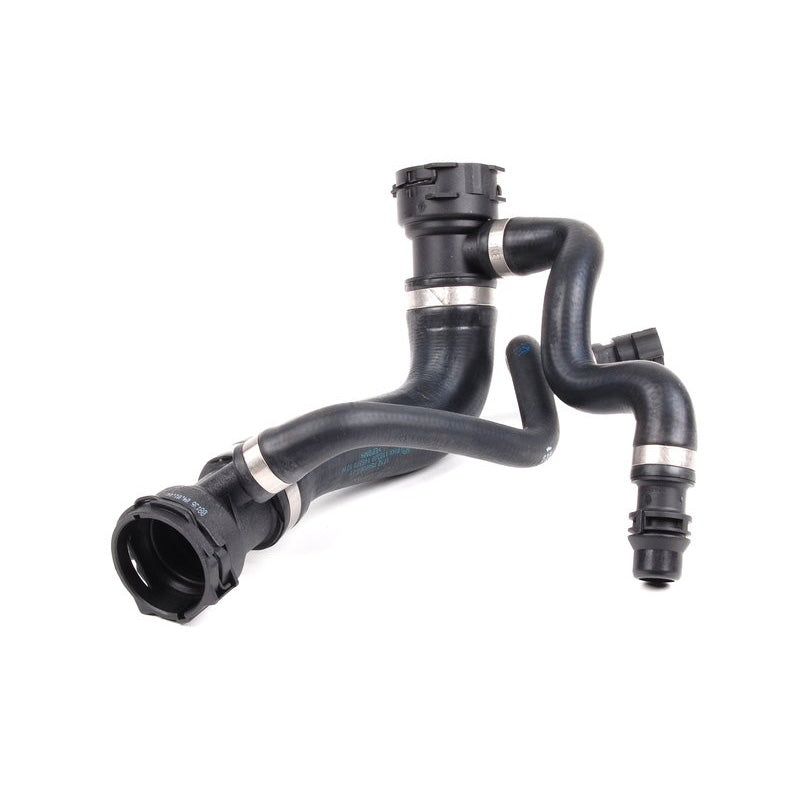 ゲイツ冷却水パイプ4275-52837は17127546064に適合