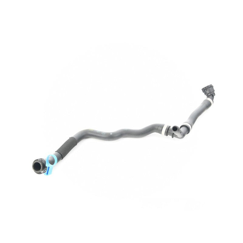 ゲイツ燃料クーラー水パイプ/17127617376