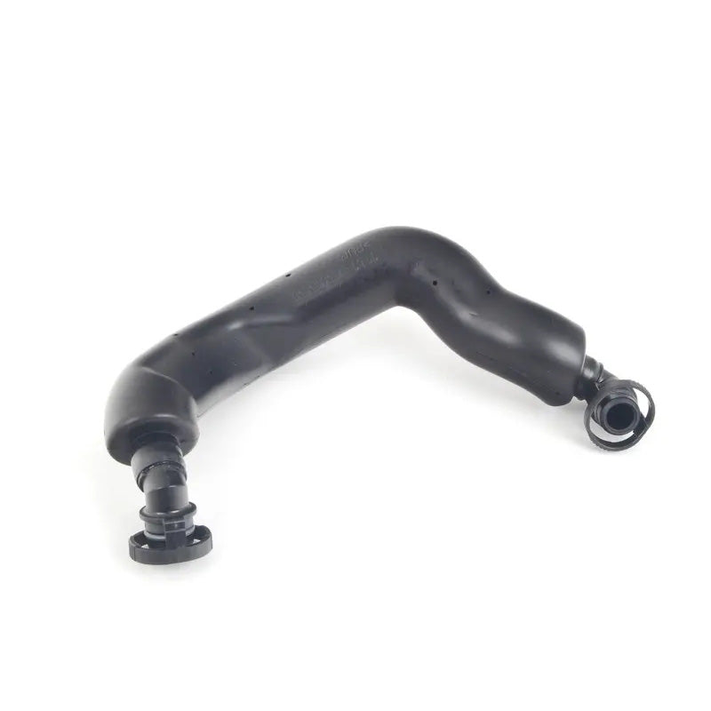 Gates Engine Exhaust Pipe 7471-00227/11617547186