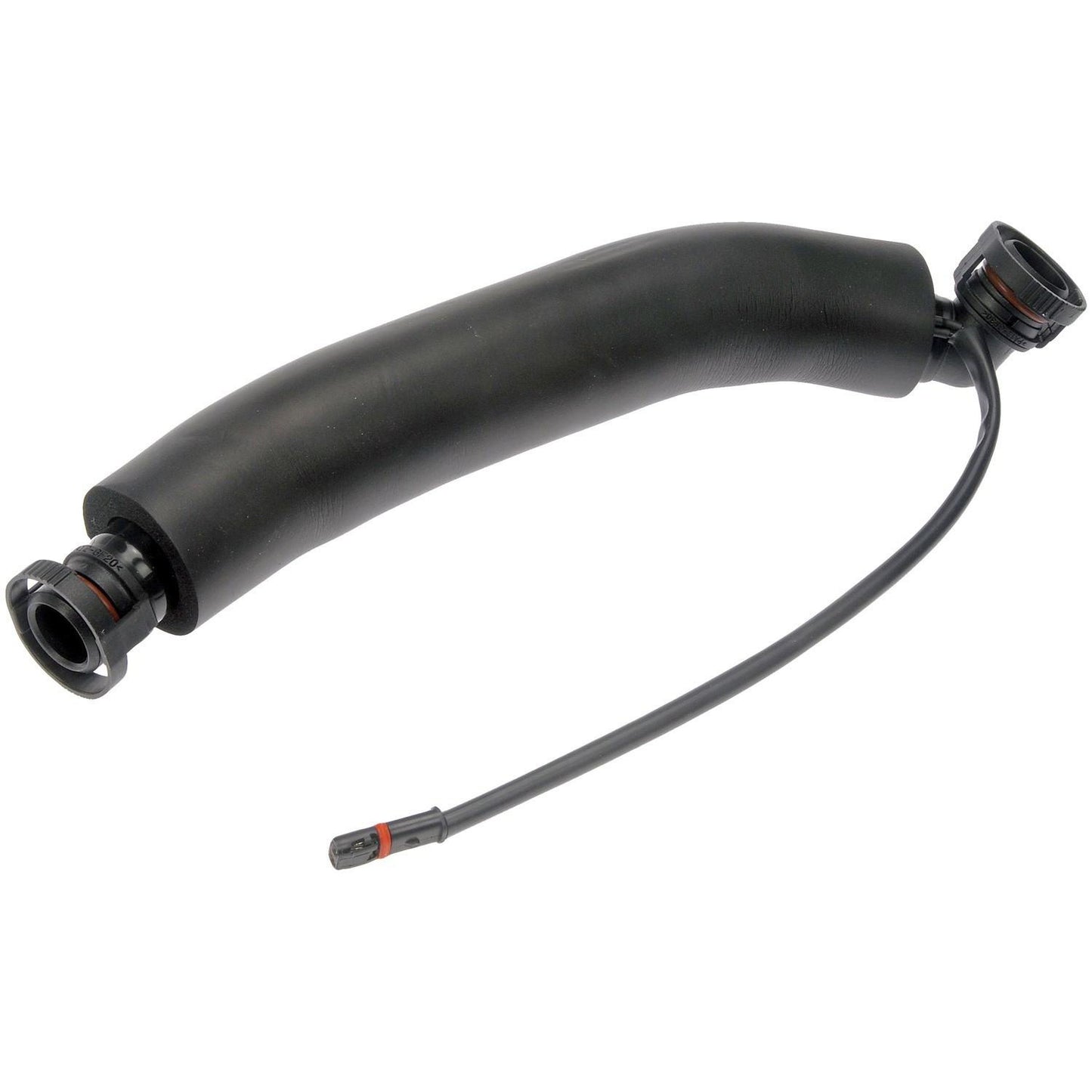 ゲイツ排気管 7471-00138/11157522931