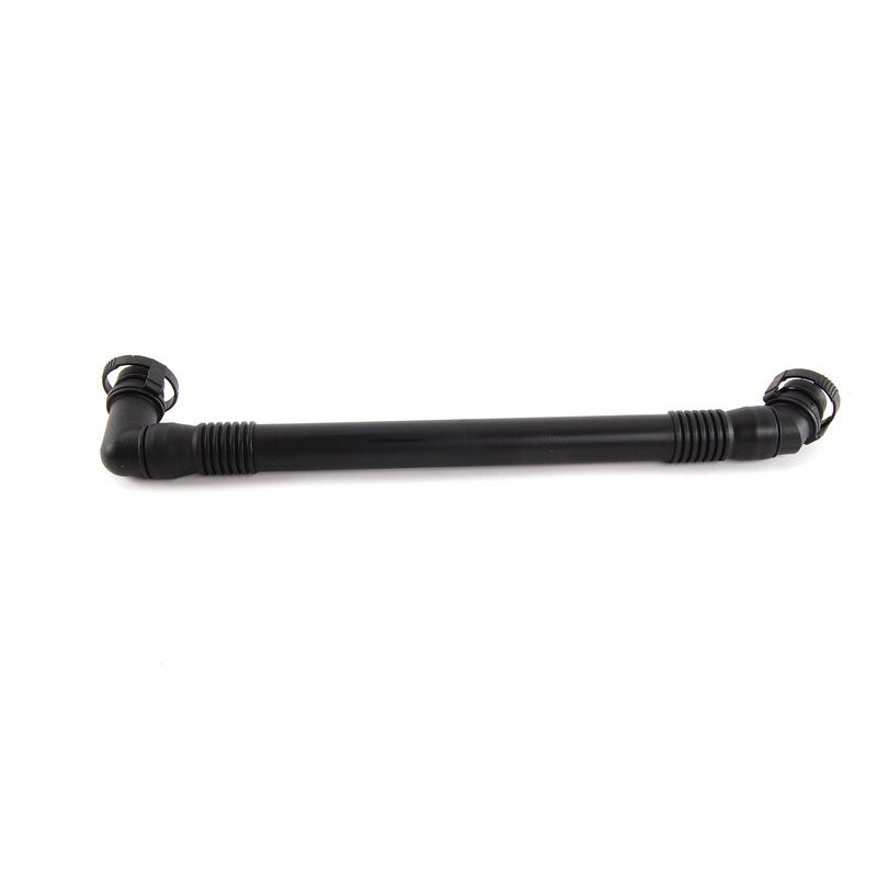 ゲイツエンジン排気管 7471-00420/11611432559