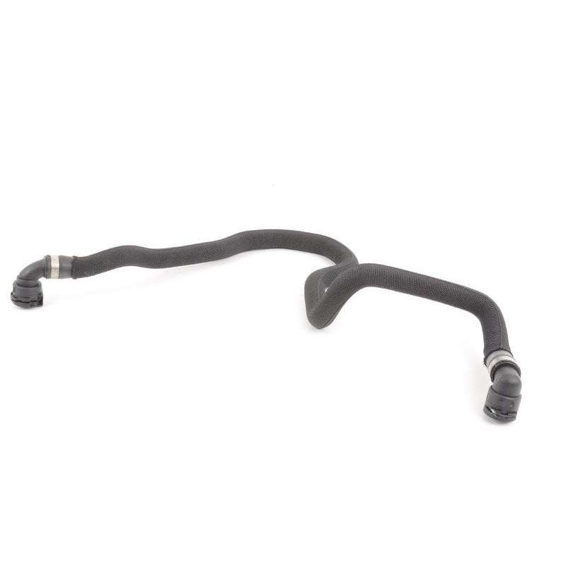 ゲイツ水道管 4275-22069/17127600836