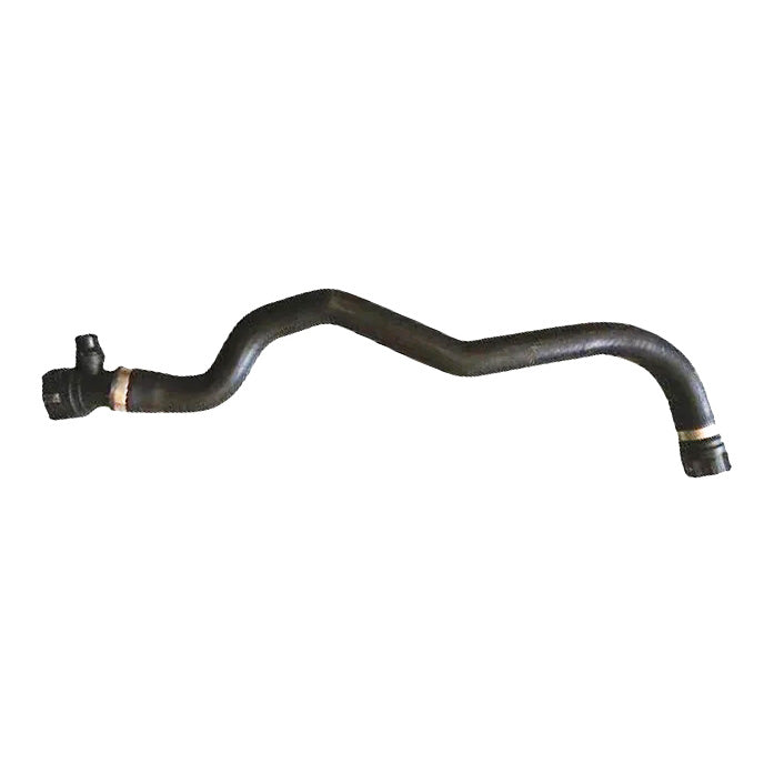 ゲイツスロットルライン/17128602870