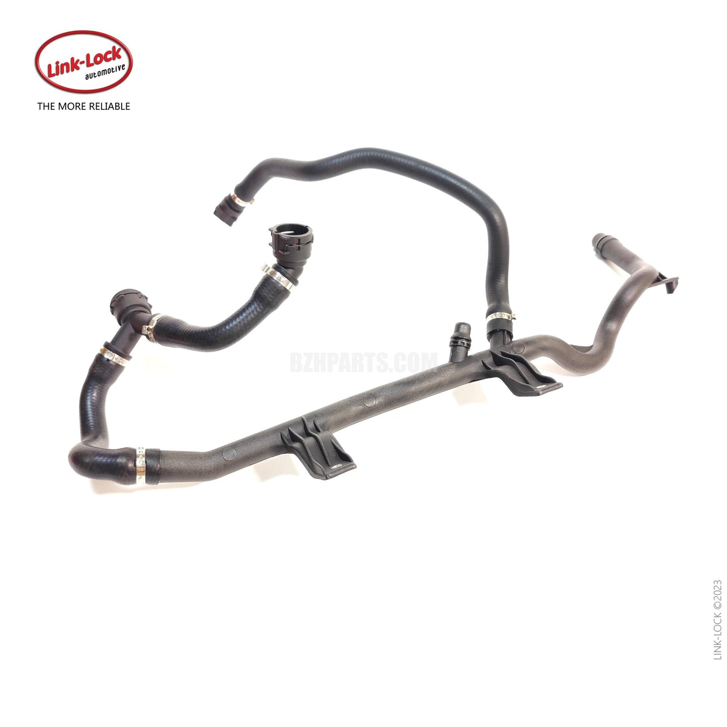 LINK-LOCK 戻り行 17127548242 は E81 E87 E82 が適用可能