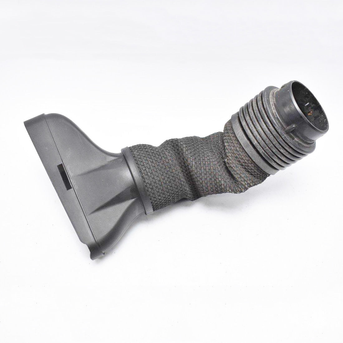 ゲイツエアカテーテル 4301-01197/A2710900682/A2710900982