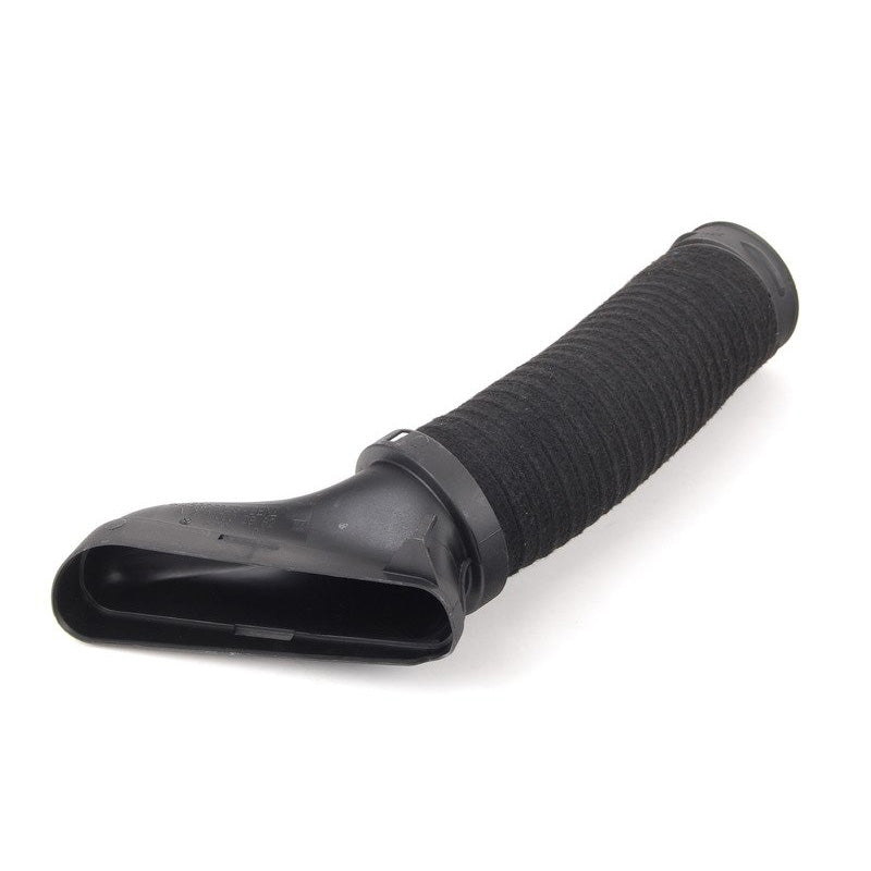 ゲイツエアカテーテル 4301-01196/A2720902882