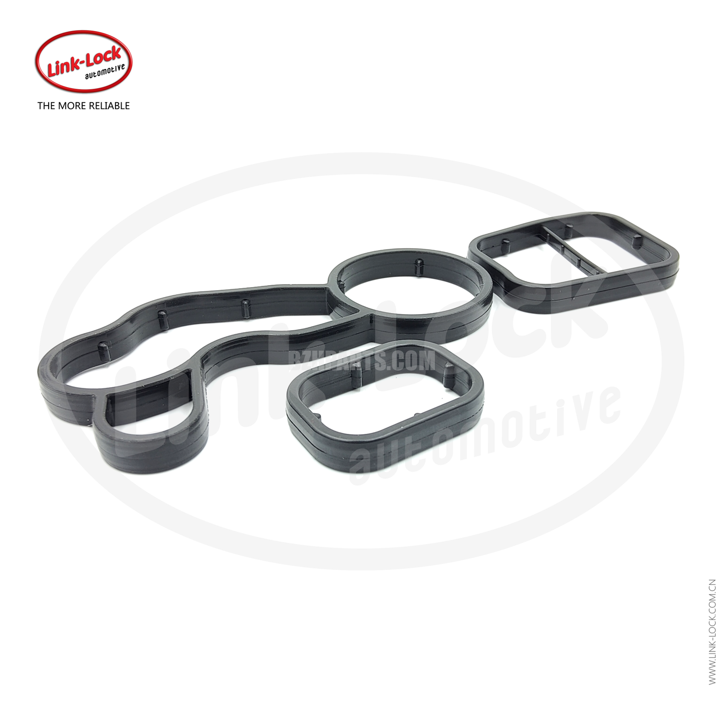 LINK-LOCK filter base insert/FKM11428591460 For B48 B38