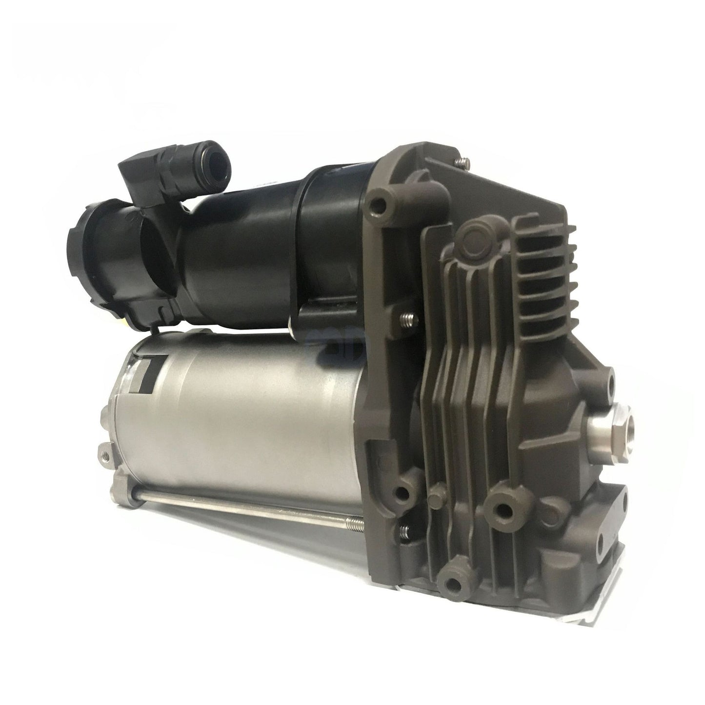 WAHLER Air supply pump 1663200104 For MERCEDES W166 W292 single unit